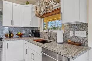 539 Keyes Ave, Angwin, CA 94508 - Photo 20