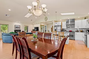539 Keyes Ave, Angwin, CA 94508 - Photo 16