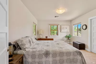 539 Keyes Avenue, Angwin, CA 94508 - Photo 32