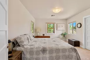 539 Keyes Ave, Angwin, CA 94508 - Photo 32