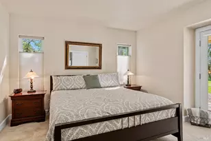 539 Keyes Ave, Angwin, CA 94508 - Photo 32