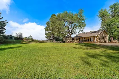 539 Keyes Avenue, Angwin, CA 94508 - Photo 40