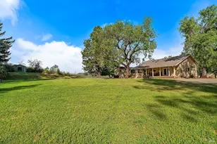 539 Keyes Ave, Angwin, CA 94508 - Photo 40