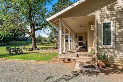 539 Keyes Avenue, Angwin, CA 94508 - Photo 12