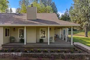 539 Keyes Ave, Angwin, CA 94508 - Photo 8
