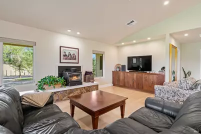 539 Keyes Avenue, Angwin, CA 94508 - Photo 26