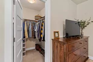 539 Keyes Ave, Angwin, CA 94508 - Photo 34