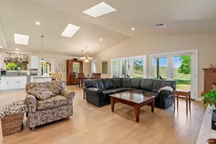 539 Keyes Ave, Angwin, CA 94508 - Photo 30
