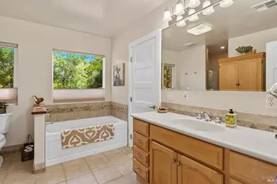 539 Keyes Avenue, Angwin, CA 94508 - Photo 36
