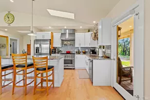 539 Keyes Ave, Angwin, CA 94508 - Photo 18