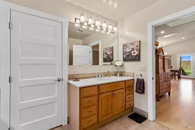 539 Keyes Avenue, Angwin, CA 94508 - Photo 36