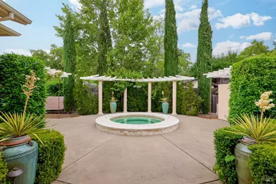 1702 Myrtle Street, Calistoga, CA 94515 - Photo 18