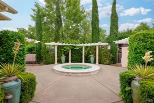 1702 Myrtle St, Calistoga, CA 94515 - Photo 18