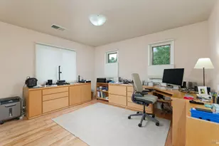 1702 Myrtle St, Calistoga, CA 94515 - Photo 8