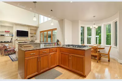 1702 Myrtle Street, Calistoga, CA 94515 - Photo 6
