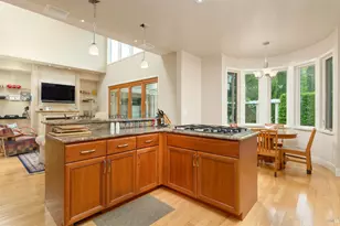 1702 Myrtle St, Calistoga, CA 94515 - Photo 6