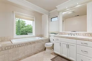 1702 Myrtle St, Calistoga, CA 94515 - Photo 10