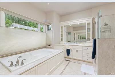 1702 Myrtle Street, Calistoga, CA 94515 - Photo 24