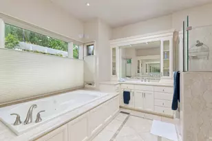 1702 Myrtle St, Calistoga, CA 94515 - Photo 24