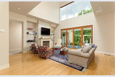 1702 Myrtle Street, Calistoga, CA 94515 - Photo 26