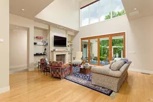 1702 Myrtle St, Calistoga, CA 94515 - Photo 26