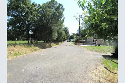 621 Jericho Road, El Verano, CA 95433 - Photo 14