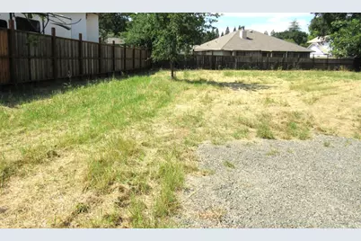 621 Jericho Road, El Verano, CA 95433 - Photo 2