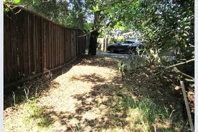 621 Jericho Road, El Verano, CA 95433 - Photo 8