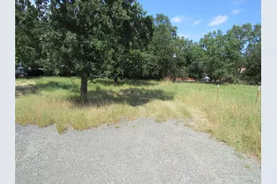 621 Jericho Road, El Verano, CA 95433 - Photo 4