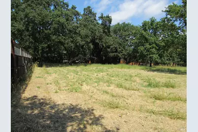 621 Jericho Road, El Verano, CA 95433 - Photo 10