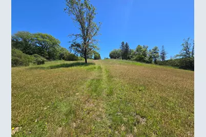 23300 Eastside Road, Willits, CA 95490 - Photo 2