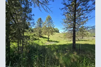 23300 Eastside Road, Willits, CA 95490 - Photo 10