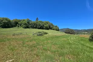 23300 Eastside Rd, Willits, CA 95490 - Photo 1