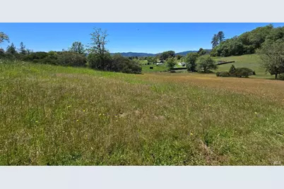 23300 Eastside Road, Willits, CA 95490 - Photo 8