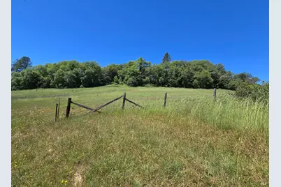 23300 Eastside Road, Willits, CA 95490 - Photo 6