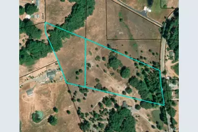 23300 Eastside Road, Willits, CA 95490 - Photo 12