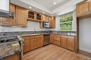 1476 High School Rd, Sebastopol, CA 95472 - Photo 44