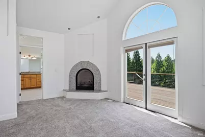 1476 High School Road, Sebastopol, CA 95472 - Photo 20