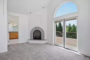 1476 High School Rd, Sebastopol, CA 95472 - Photo 20