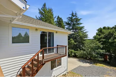 1476 High School Road, Sebastopol, CA 95472 - Photo 40