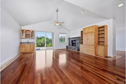 1476 High School Road, Sebastopol, CA 95472 - Photo 16