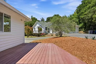 1476 High School Road, Sebastopol, CA 95472 - Photo 56