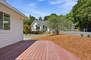 1476 High School Rd, Sebastopol, CA 95472 - Photo 56