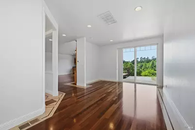 1476 High School Road, Sebastopol, CA 95472 - Photo 10