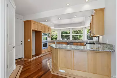 1476 High School Road, Sebastopol, CA 95472 - Photo 6