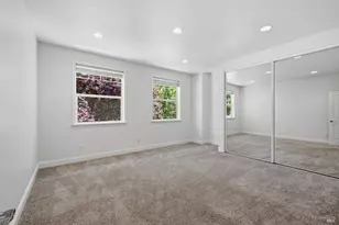 1476 High School Rd, Sebastopol, CA 95472 - Photo 28