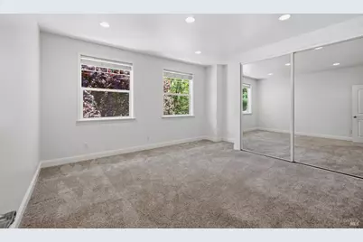 1476 High School Road, Sebastopol, CA 95472 - Photo 26
