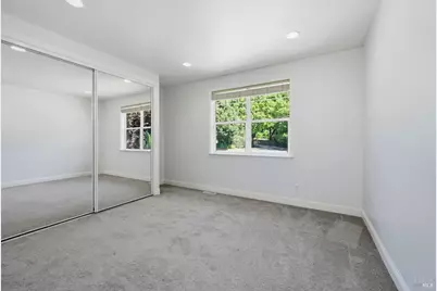 1476 High School Road, Sebastopol, CA 95472 - Photo 24