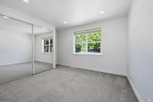 1476 High School Rd, Sebastopol, CA 95472 - Photo 24