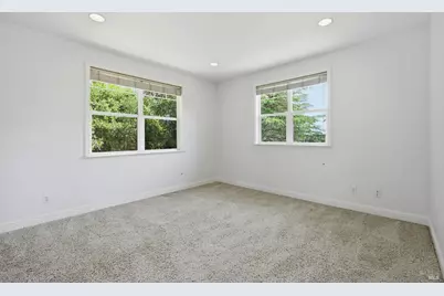 1476 High School Road, Sebastopol, CA 95472 - Photo 32